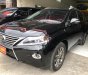 Lexus RX 350 AWD 2014 - Bán Lexus RX350 sản xuất 2014, đăng ký lần đầu 2015, bản nhập Mỹ, đi 3 vạn