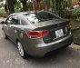 Kia Forte 2013 - Bán ô tô Kia Forte năm 2013 chính chủ, giá 368tr