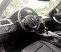 BMW 3 Series 320i 2015 - Bán xe BMW 320i SX 2015, đi 35000km. Xe chính chủ