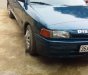 Mazda 323 1992 - Cần bán xe Mazda 323 năm 1992, xe nhập