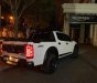 Chevrolet Colorado   High Country  2018 - Bán Chevrolet Colorado High Country 2018, màu trắng, nhập khẩu