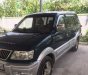 Mitsubishi Jolie   2003 - Bán Mitsubishi Jolie sản xuất năm 2003, khám còn dài