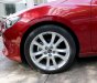 Mazda 6 2.5 AT 2016 - Bán xe Mazda 6 2.5 AT SX 2016, đi 36000km. Xe chính chủ