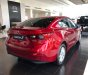 Mazda 3 2019 - Bán Mazda 3 2019 - tặng gói khuyến mại bảo dưỡng đến 50.000km - trả góp 90%, LH 0973560137