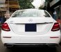 Mercedes-Benz E class E200 2017 - Bán xe Mercedes E200 sản xuất 2017, đi 10000km còn rất mới