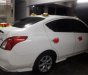 Nissan Sunny 2017 - Cần bán lại xe Nissan Sunny sản xuất 2017, xe bảo dưỡng tại hãng định kỳ