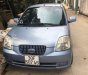 Kia Picanto 2007 - Bán Kia Picanto năm 2007, nhập khẩu nguyên chiếc, 180 triệu