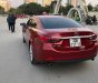 Mazda 6 2015 - Bán xe Mazda 6 đời 2015 bản cao nhất, loa Bose, mới chạy có 25.000 km, biển đẹp 30E11711