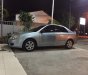 Kia Cerato 2008 - Bán xe Kia Cerato năm sản xuất 2008, màu xám, nhập khẩu, giá 175tr