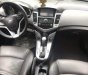 Daewoo Lacetti 2010 - Bán xe Daewoo Lacetti năm sản xuất 2010, màu xám, xe nhập