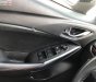 Mazda 6 2015 - Bán xe Mazda 6 đời 2015 bản cao nhất, loa Bose, mới chạy có 25.000 km, biển đẹp 30E11711