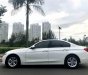 BMW 3 Series 320i 2015 - Bán xe BMW 320i SX 2015, đi 35000km. Xe chính chủ