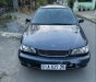 Toyota Corolla altis 1999 - Bán Toyota Corolla altis năm 1999, giá chỉ 185 triệu