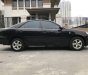 Toyota Camry   2005 - Cần bán Toyota Camry đời 2005, màu đen, nhập khẩu, giá tốt