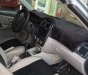 Kia Cerato 2008 - Bán xe Kia Cerato năm sản xuất 2008, màu xám, nhập khẩu, giá 175tr