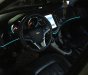 Chevrolet Cruze LT 1.6L 2017 - Chính chủ bán Chevrolet Cruze LT 1.6L 2017, màu trắng, 450 triệu