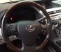 Lexus RX   450h 2010 - Bán ô tô Lexus RX 450h đời 2010, màu trắng, xe nhập