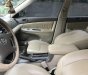 Toyota Camry   2005 - Cần bán Toyota Camry đời 2005, màu đen, nhập khẩu, giá tốt