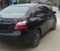 Toyota Vios  E 2013 - Bán Toyota Vios E đời 2013, màu đen