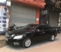 Toyota Camry 2.0E 2010 - Bán Toyota Camry 2.0E nhập khẩu gia đình thừa xe nên bán