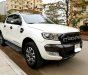 Ford Ranger Wildtrack 3.2 2017 - Cần bán lại xe Ford Ranger Wildtrack 3.2 năm 2017