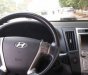 Hyundai Veracruz 3.0 V6 2007 -  Hyundai Veracuz V6 3.0 máy dầu, 2 cầu chủ động, bản 7 chỗ, đời 2007.