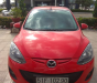 Mazda 2 S 1.5AT 2013 - Bán xe Mazda 2S sản xuất 2013 1.5AT, nhà cần tiền bán giá 380 triệu