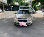 Chevrolet Cruze  1.8 LTZ  2016 - Bán xe Chevrolet Cruze 1.8 LTZ 2016, màu vàng, nhập khẩu