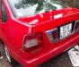 Fiat Tempra   1996 - Cần bán lại xe Fiat Tempra sản xuất 1996, xe hoạt động tốt