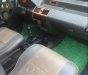 Honda Accord 1988 - Bán Honda Accord đời 1988, màu bạc, nhập khẩu Nhật Bản, giá cạnh tranh