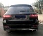 Mercedes-Benz GLC-Class GLC300 4Matic 2017 - Bán xe Mercedes GLC300 SX 2017, đi 26000km. Xe chính chủ