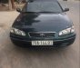 Toyota Camry 2001 - Cần bán lại xe Toyota Camry 2001, giá 270tr