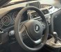 BMW 3 Series  320i  2018 - Bán BMW 3 Series 320i đời 2018, màu đỏ, xe nhập, giá tốt