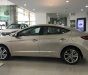 Hyundai Elantra 1.6MT 2019 - Hyundai Vũng Tàu - Elantra 1.6MT 2019 đủ màu giao ngay giá cực tốt - Hỗ trợ trả góp 85% _ 0933222638 Phương