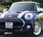 Mini Cooper 2.0AT 2015 - Bán xe Mini Cooper năm 2015 màu màu khác, giá chỉ 1 tỷ 080 triệu nhập khẩu nguyên chiếc