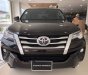 Toyota Fortuner  2.4 MT  2019 - Cần bán Toyota Fortuner 2.4 MT năm sản xuất 2019, nhập khẩu, giá tốt