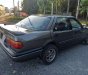 Honda Accord   1987 - Bán Honda Accord đời 1987, màu nâu, nhập khẩu  