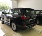 Lexus LX 570 2020 - Bán Lexus LX570 Super Sport S 2020 giao xe đăng ký ngay