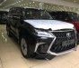 Lexus LX 570 2020 - Bán Lexus LX570 Super Sport S 2020 giao xe đăng ký ngay