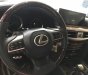 Lexus LX 570 2020 - Bán Lexus LX570 Super Sport S 2020 giao xe đăng ký ngay