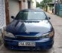 Lexus GS  300   1992 - Cần bán lại xe Lexus GS 300 năm 1992, nhập khẩu, số tự động, giá tốt