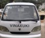 Vinaxuki 5500TL 2010 - Bán Vinaxuki 5500TL đời 2010, màu trắng, 45 triệu