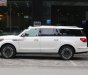 Lincoln Navigator Black Label 2018 - Cần bán Lincoln Navigator Black Label 2018, màu trắng, xe nhập