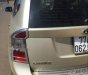 Kia Carnival 2011 - Bán Kia Carnival năm 2011, 315 triệu