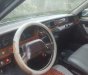 Toyota Crown   1990 - Bán xe Toyota Crown đời 1990, nhập khẩu, giá chỉ 75 triệu