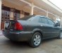 Ford Laser 2003 - Bán xe Ford Laser 2003, màu xám như mới giá cạnh tranh