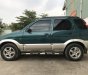 Daihatsu Terios   2002 - Bán Daihatsu Terios sản xuất 2002, chính chủ