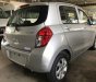 Suzuki Celerio  MT 2019 - Cần bán Suzuki Celerio đời 2019, màu bạc, nhập khẩu nguyên chiếc