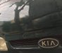 Kia K3000S   2000 - Bán Kia K3000S đời 2000, xe nhập