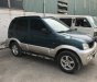 Daihatsu Terios   2002 - Bán Daihatsu Terios sản xuất 2002, chính chủ